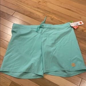 Women’s Shorts Roxy XL